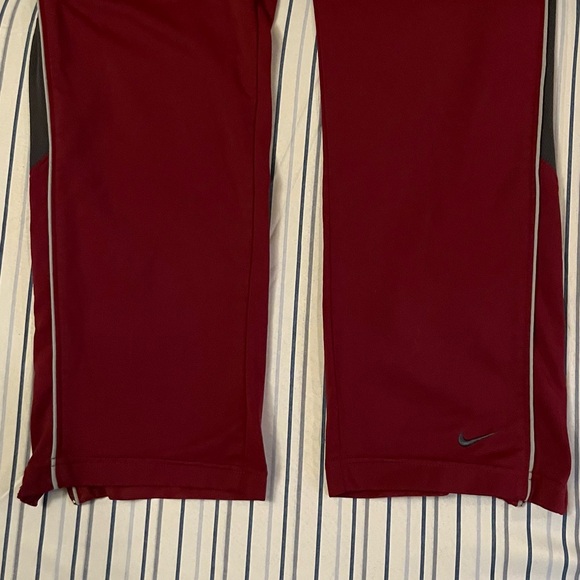 Vintage Nike Sweats Medium - Picture 6 of 6